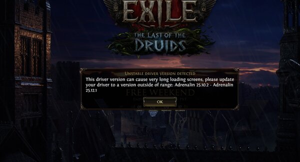 Снимок экрана 2025-12-14 155050.jpg