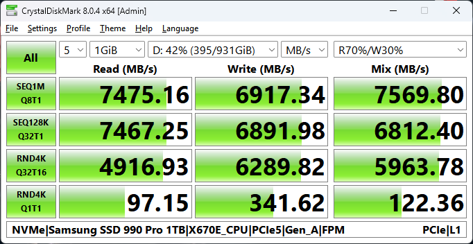 9.NVMe_990_Pro_ThermalPads_CPU_FPM.png
