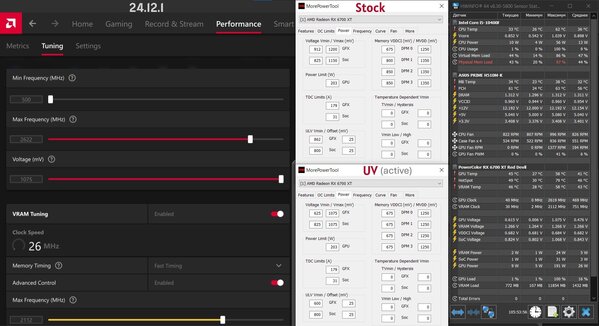 Снимок экрана 2025-12-14 184303 (2).jpg