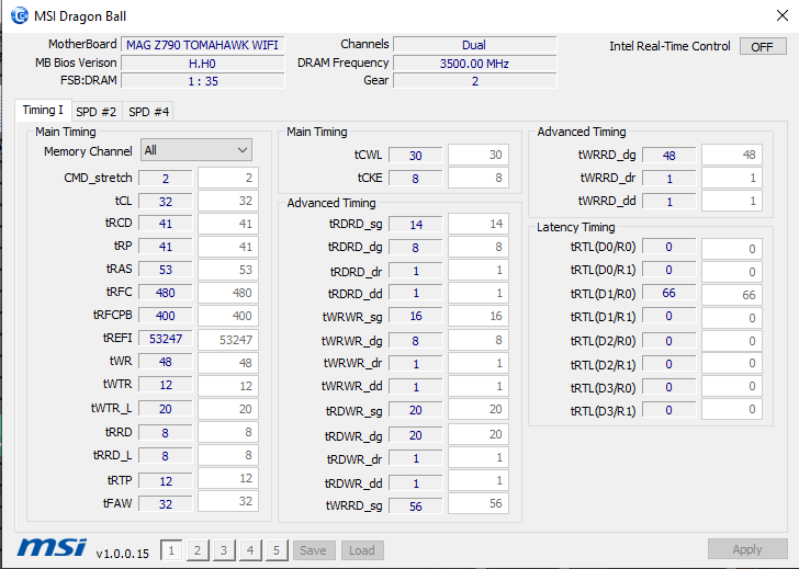 Буфер обмена_12-14-2025_03.png