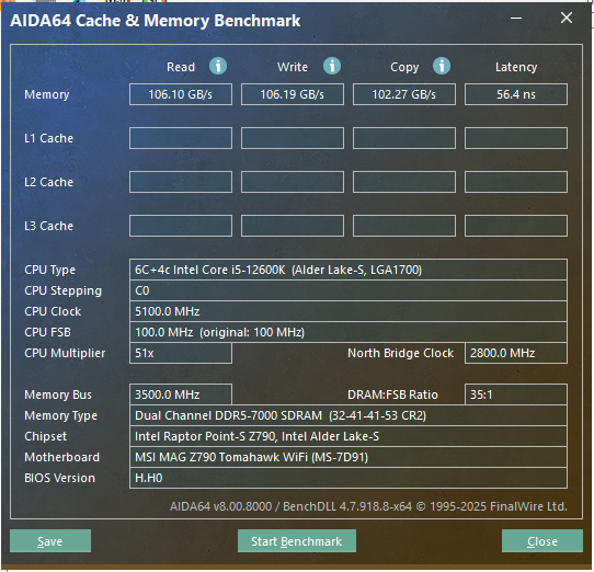 AIDA64 Latency tREFI 53247 tREFIx9 52.png