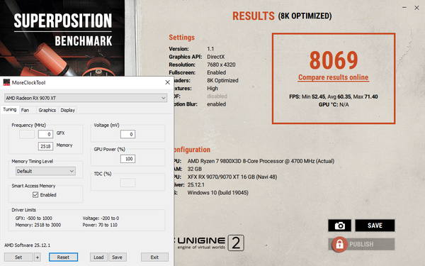 sp8k default LL40%.png