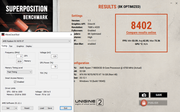 sp8k 238W UV OC LL40%.png