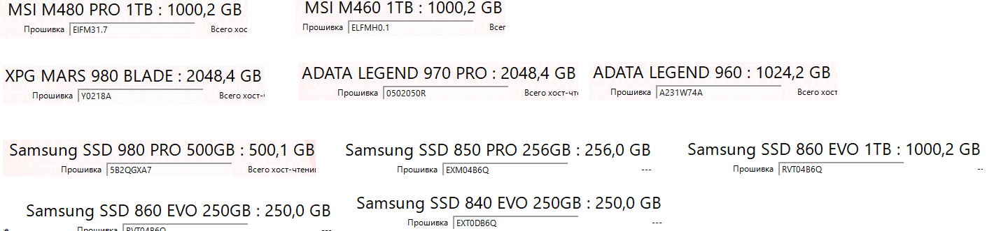 Прошивки ССД.png