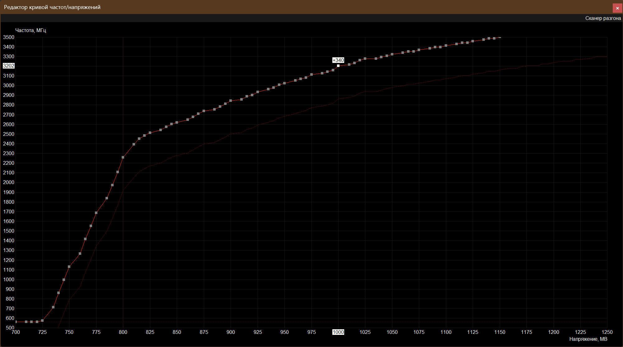 Снимок экрана 2025-12-16 152528.png