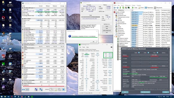 tm5_no errors whea1_  memory Copy  whea12_ L3 Copy whea16.jpg