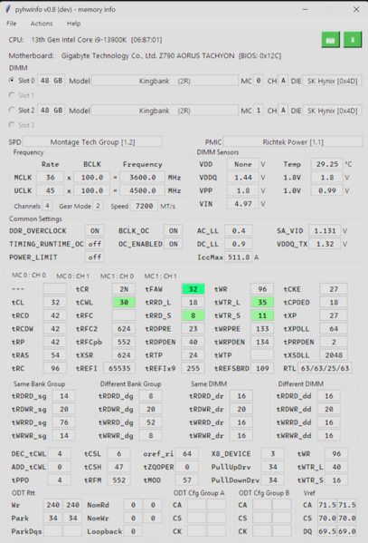 Screenshot 2025-12-16 193725.png