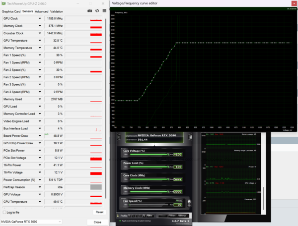 Screenshot 2025-12-16 201342.png