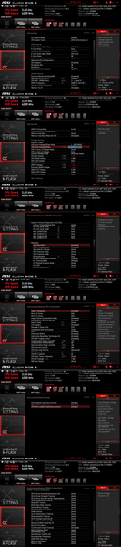 !MSI UIEFI. Панорама.png