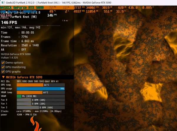 Screenshot 2025-12-17 195031.png