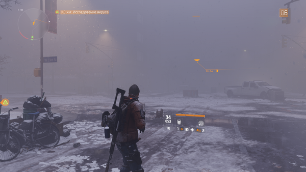 TheDivision_2025_12_17_16_55_57_214.png