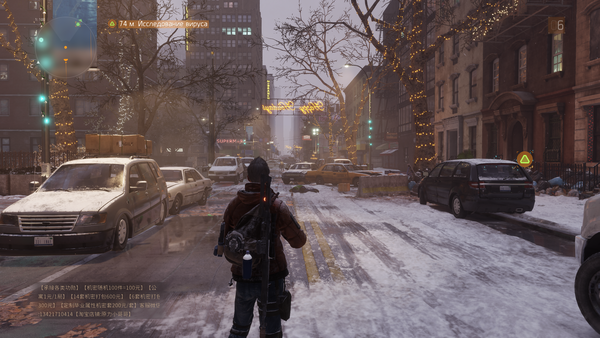 TheDivision_2025_12_17_16_58_19_757.png