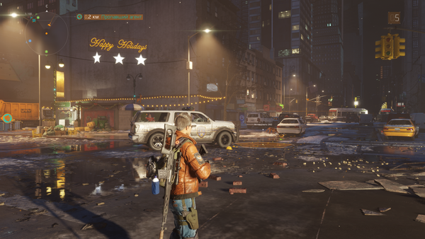 TheDivision_2025_12_17_15_52_14_780.png