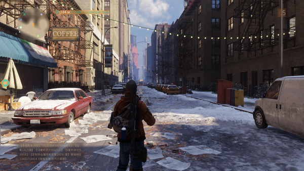 TheDivision_2025_12_17_16_40_38_538.png