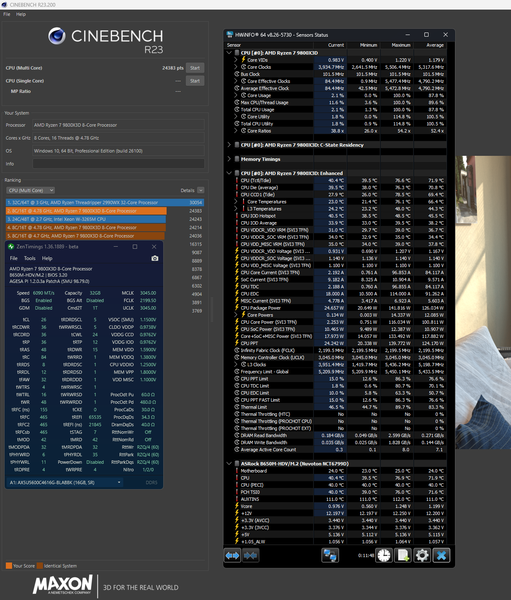 bclk 101.5 co -40.png