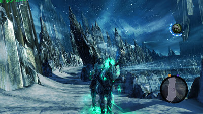 Darksiders2_2013_08_10_10_46_39_469.jpg