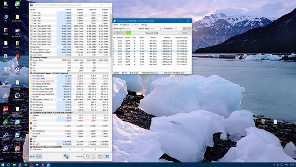 8x8 linX0911 pbo_co negative30 x1 p50  140 98 145 408 flops  p025au 975au o840 m020 o860 430 d580 p010 aidaPW ZT 888 918 958 monitor.jpg