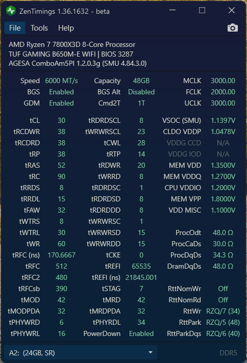 Снимок экрана 2025-12-18 234909.png