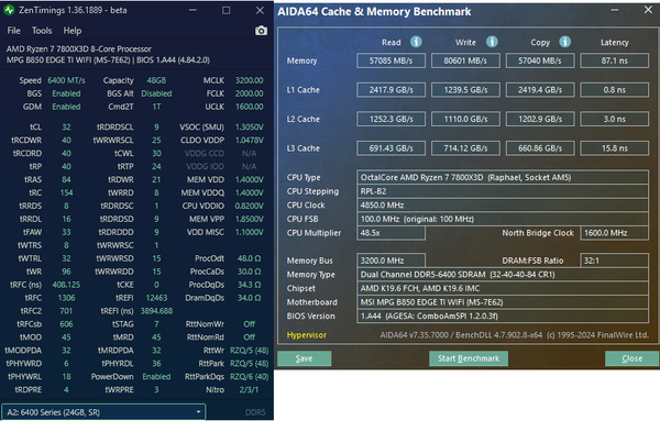 Без имени2.png