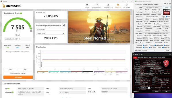 Steel Nomad 7505.jpg