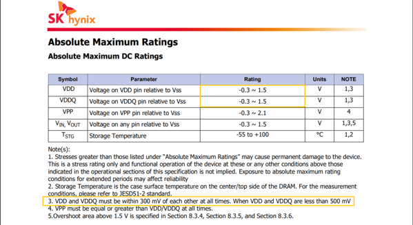 computing_DDR5(M-die)based_UDIMMs(Rev.1.0)_0429.pdf - Google Chrome 19.12.2025 11_33_08.png