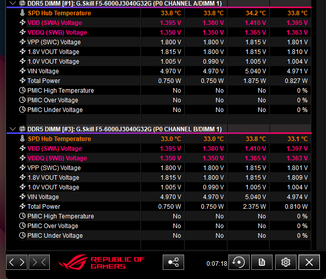 Снимок экрана 2025-12-19 184904.png