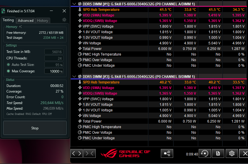 Снимок экрана 2025-12-19 185246.png