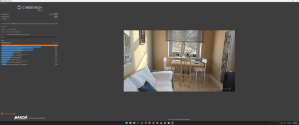 Снимок экрана (577).png