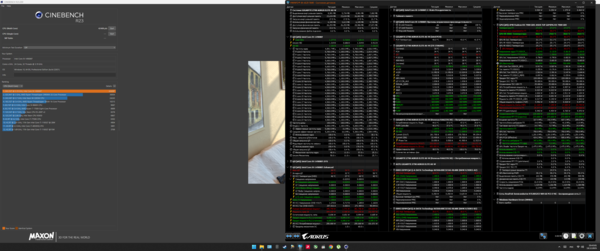 Снимок экрана (580).png