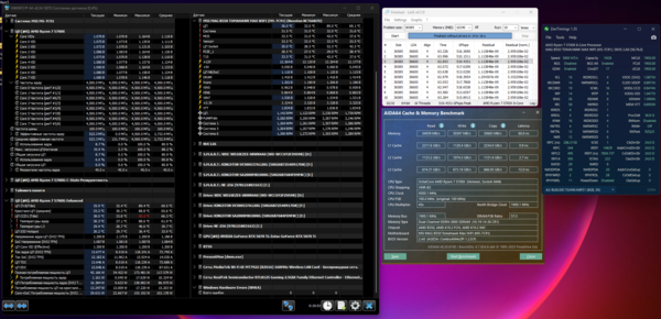 4500 fix 1.2 LLC 4, 3800 RAM 1.39.png
