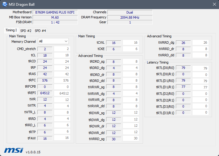 !Тайминги 4200 18-24-24-42 tCWL-16.png