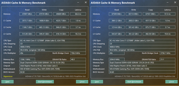 3200 -- 4200 профит.png