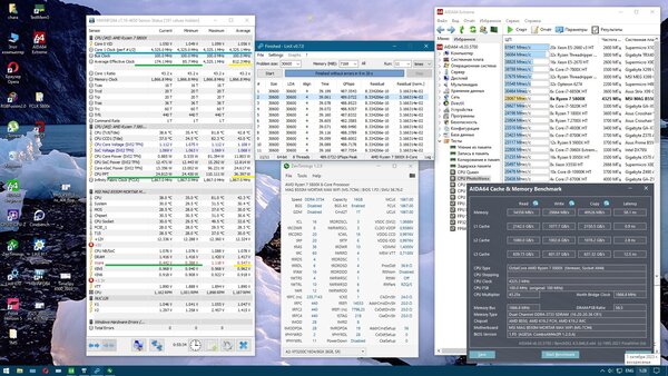 linx 8x8-4325-3733-1867-489-flops-58i1-ns-o110-llc5-o080-o080-940-1000-1000-o400-d540-0705-aida-PW-Z.jpg