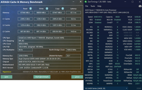 Без имени3.png