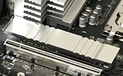 Радик материнки М2.png