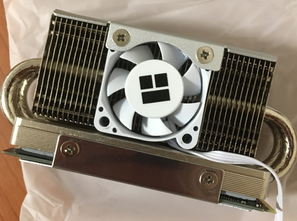 ссд под Thermalright HR-10 2280 PRO.png