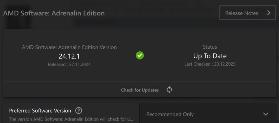 Снимок экрана 2025-12-20 163808.jpg