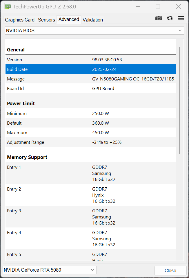 Снимок экрана 2025-12-20 180910.png