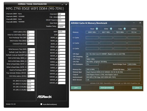 Наверное итог.jpg