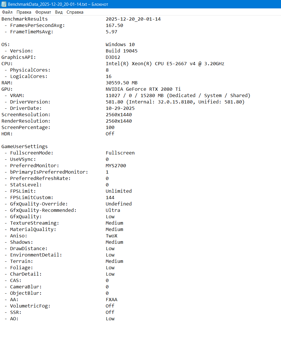 борда тест.png