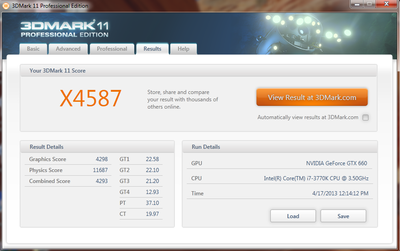 GTX660_SLI.png