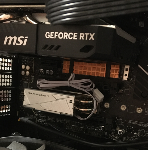 М2 на втором компе.png