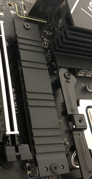 Самсунг М2 980 PRO радик материнки.png