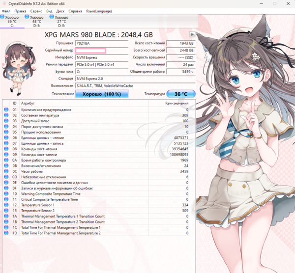 СМАРТ в десятичном формате.png