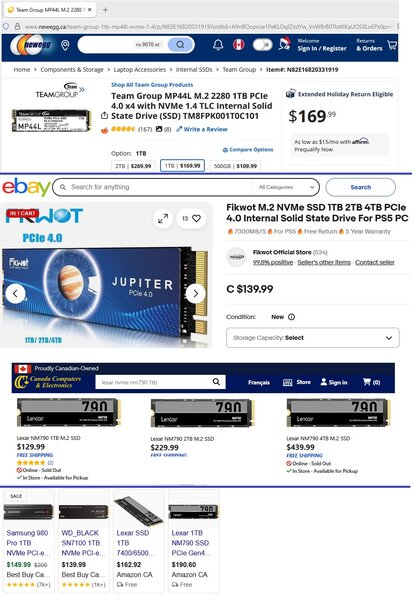 M.2 NVMe compare2025-12-21.jpg
