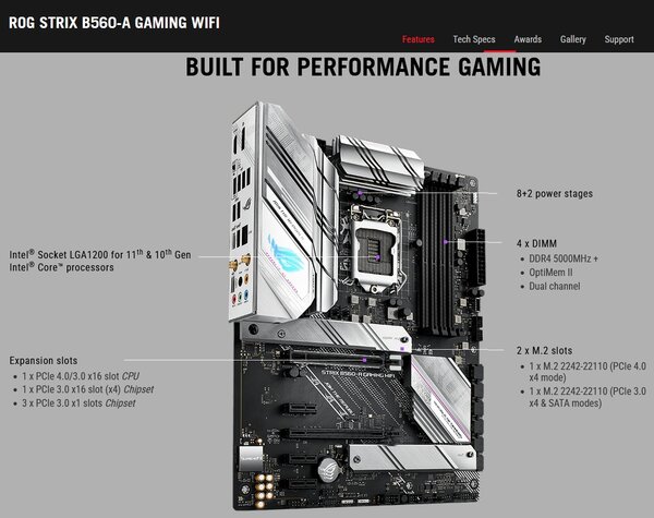 ROG Strix B560-A Gaming WiFi.jpg