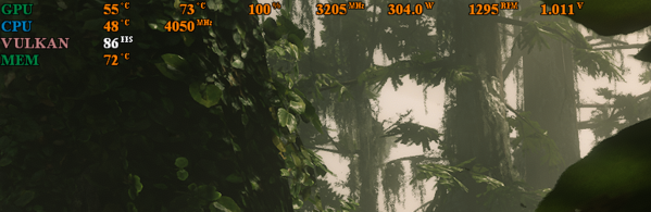 Снимок экрана 2025-12-21 212602.png