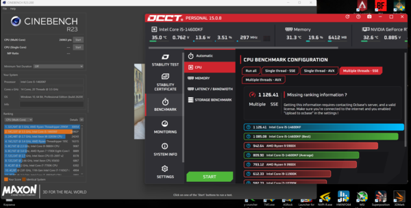 Снимок экрана 2025-12-21 212050.png