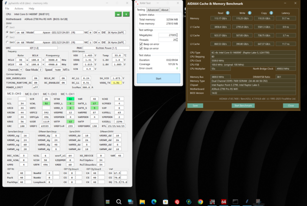 1 !!! Cpu 5500-4500 LLC 3.png
