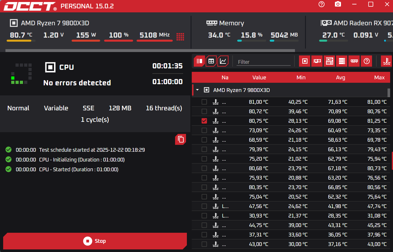 Снимок экрана 2025-12-22 002015.png